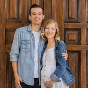 Meet your Posher, Hunter